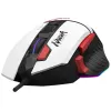 GAMING MOUSE BLOODY W95 MAX, BLEUMARIN