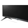 43" TELEVIZOR LED SMART LG 43UN73506LD, 3840 X 2160, WEBOS, NEGRU
