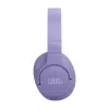 CASTI JBL TUNE 770 NC, VIOLET