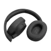 CASTI JBL TUNE 770 NC, NEGRU