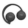 CASTI JBL TUNE 670 NC, NEGRU