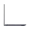 LAPTOP BUSINESS 14" ASUS EXPERTBOOK B9 B9403CVA, STAR BLACK, INTEL CORE I7-1355U, 16GB/1024GB, WINDOWS 11 PRO