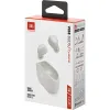 CASTI JBL WAVE  BUDS, ALB