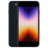 СМАРТФОН APPLE IPHONE SE 2022. 256GB, 4ГБ/256ГБ, MIDNIGHT