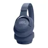 CASTI JBL TUNE 720BT, ALBASTRU