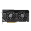 ВИДЕОКАРТА ASUS DUAL-RTX4070-O12G, 12ГБ GDDR6X 192БИТ (DUAL-RTX4070-O12G)