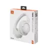 CASTI JBL TUNE 720BT, ALB