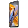 СМАРТФОН XIAOMI POCO M5S, 8ГБ/256ГБ, СЕРЫЙ
