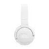 CASTI JBL TUNE 670 NC, ALB