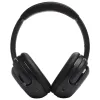 CASTI JBL TOUR ONE M2, NEGRU