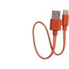 CASTI JBL WAVE  BUDS, ALB