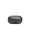 CASTI JBL LIVE PRO 2, NEGRU
