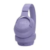 CASTI JBL TUNE 770 NC, VIOLET