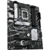 МАТЕРИНСКАЯ ПЛАТА ASUS PRIME H770-PLUS D4, LGA1700, INTEL H770, ATX