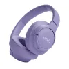 CASTI JBL TUNE 720BT, VIOLET