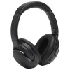 CASTI JBL TOUR ONE M2, NEGRU