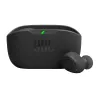 CASTI JBL WAVE  BUDS, NEGRU