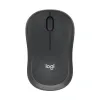 БЕCПРОВОДНАЯ МЫШЬ LOGITECH M240, ГРАФИТОВЫЙ