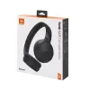 CASTI JBL TUNE 520BT, NEGRU
