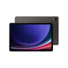 ПЛАНШЕТ SAMSUNG GALAXY TAB S9, WI-FI, 8ГБ/128ГБ, ГРАФИТОВЫЙ