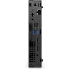 MINI PC DELL OPTIPLEX MICRO (7010), TINY, INTEL CORE I3-13100T, 8GB/256GB, INTEL UHD GRAPHICS 730, LINUX UBUNTU