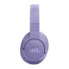 CASTI JBL TUNE 720BT, VIOLET