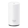 SISTEM WI-FI MESH TP-LINK DECO X50-OUTDOOR(1-PACK), , ALB