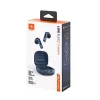 CASTI JBL LIVE FLEX, ALBASTRU