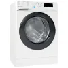 СТИРАЛЬНАЯ МАШИНА INDESIT BWSE 71295 X WBV EU, 7КГ, БЕЛЫЙ