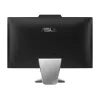 МОНОБЛОК ASUS A3402, 23,8", INTEL CORE I3-1215U, 8ГБ/512ГБ, БЕЗ ОС, ЧЁРНЫЙ