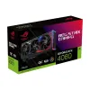 ВИДЕОКАРТА ASUS ROG-STRIX-RTX4080-O16-GGAMING, 16GB GDDR6X 256БИТ (ROG-STRIX-RTX4080-O16GGAMING)