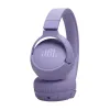 CASTI JBL TUNE 670 NC, VIOLET