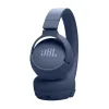 CASTI JBL TUNE 670 NC, ALBASTRU