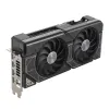 ВИДЕОКАРТА ASUS DUAL-RTX4070-O12G, 12ГБ GDDR6X 192БИТ (DUAL-RTX4070-O12G)