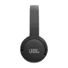 CASTI JBL TUNE 670 NC, NEGRU