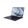 LAPTOP BUSINESS 14" ASUS EXPERTBOOK B9 B9403CVA, STAR BLACK, INTEL CORE I7-1355U, 16GB/1024GB, WINDOWS 11 PRO