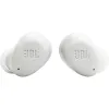 CASTI JBL WAVE  BUDS, ALB