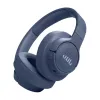 CASTI JBL TUNE 770 NC, ALBASTRU