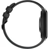 CEAS INTELIGENT HUAWEI WATCH 4, 46MM, NEGRU