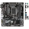 PLACA DE BAZA GIGABYTE H610M H, LGA1700, INTEL H610, MICRO-ATX