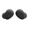 CASTI JBL WAVE  BUDS, NEGRU