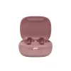 НАУШНИКИ JBL LIVE PRO 2, РОЗОВЫЙ