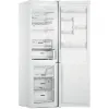 FRIGIDER WHIRLPOOL W7X 92O W H, 6TH SENSE, ALB