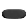 CASTI JBL WAVE  BUDS, NEGRU