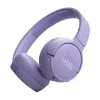 CASTI JBL TUNE 670 NC, VIOLET