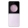 SMARTPHONE SAMSUNG GALAXY FLIP 5, 8GB/512GB, LAVANDA