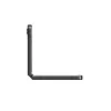 SMARTPHONE SAMSUNG GALAXY FLIP 5, 8GB/512GB, GRAFIT