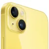 SMARTPHONE APPLE IPHONE 14, 6GB/128GB, YELLOW