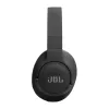 CASTI JBL TUNE 720BT, NEGRU