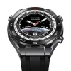 CEAS INTELIGENT HUAWEI ULTIMATE, 48MM, ST?NCILE NEGRE
